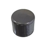 Blueprint Oil Filter ADF122114