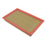 Blueprint Air Filter ADF122219