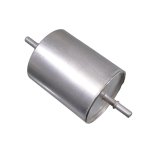 Blueprint Fuel Filter ADF122304