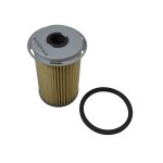 Blueprint Fuel Filter ADF122305