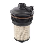 Blueprint Fuel Filter ADF122321