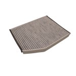 Blueprint Cabin Filter ADF122508