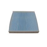 Blueprint Cabin Filter ADF122510