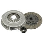 Blueprint Clutch Kit ADF123006