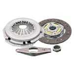 Blueprint Clutch Kit ADF123010