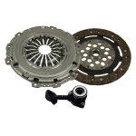 Blueprint Clutch Kit ADF1230100