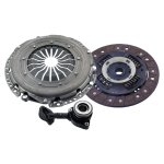 Blueprint Clutch Kit ADF1230101