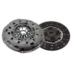 Blueprint Clutch Kit ADF1230106