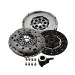 Blueprint Clutch Kit ADF1230107