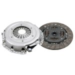 Blueprint Clutch Kit ADF123011