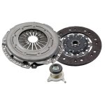 Blueprint Clutch Kit ADF1230111