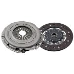 Blueprint Clutch Kit ADF1230112