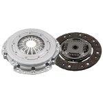 Blueprint Clutch Kit ADF1230117