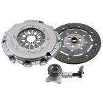 Blueprint Clutch Kit ADF1230121