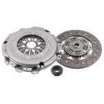 Blueprint Clutch Kit ADF1230125