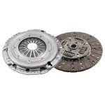 Blueprint Clutch Kit ADF1230126