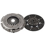 Blueprint Clutch Kit ADF1230127