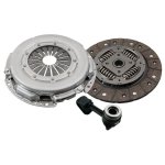 Blueprint Clutch Kit ADF1230132