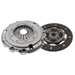 Blueprint Clutch Kit ADF1230140