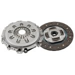 Blueprint Clutch Kit ADF1230142