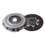 Blueprint Clutch Kit ADF1230144