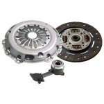 Blueprint Clutch Kit ADF123015