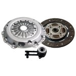 Blueprint Clutch Kit ADF123016