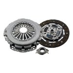 Blueprint Clutch Kit ADF123019