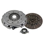 Blueprint Clutch Kit ADF123022