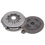 Blueprint Clutch Kit ADF123025