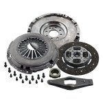 Blueprint Clutch Kit ADF123029