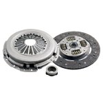 Blueprint Clutch Kit ADF123030