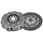 Blueprint Clutch Kit ADF123034