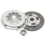 Blueprint Clutch Kit ADF123042