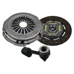 Blueprint Clutch Kit ADF123044