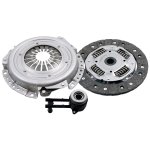 Blueprint Clutch Kit ADF123048