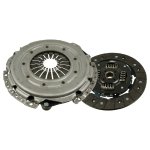 Blueprint Clutch Kit ADF123052