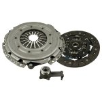 Blueprint Clutch Kit ADF123053