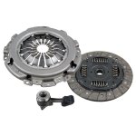 Blueprint Clutch Kit ADF123089