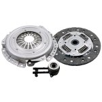 Blueprint Clutch Kit ADF123093