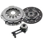 Blueprint Clutch Kit ADF123099