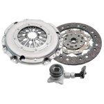 Blueprint Clutch Kit ADF123621