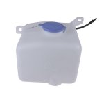 Blueprint Windscreen Washer Bottle ADG00357