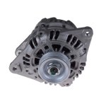 Blueprint Alternator ADG01103