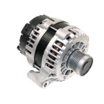 Blueprint Alternator ADG01159