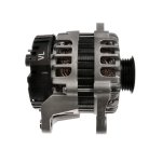 Blueprint Alternator ADG01175