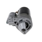 Blueprint Starter Motor ADG01213