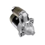 Blueprint Starter Motor ADG01248C