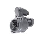 Blueprint Starter Motor ADG012509