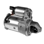 Blueprint Starter Motor ADG01255